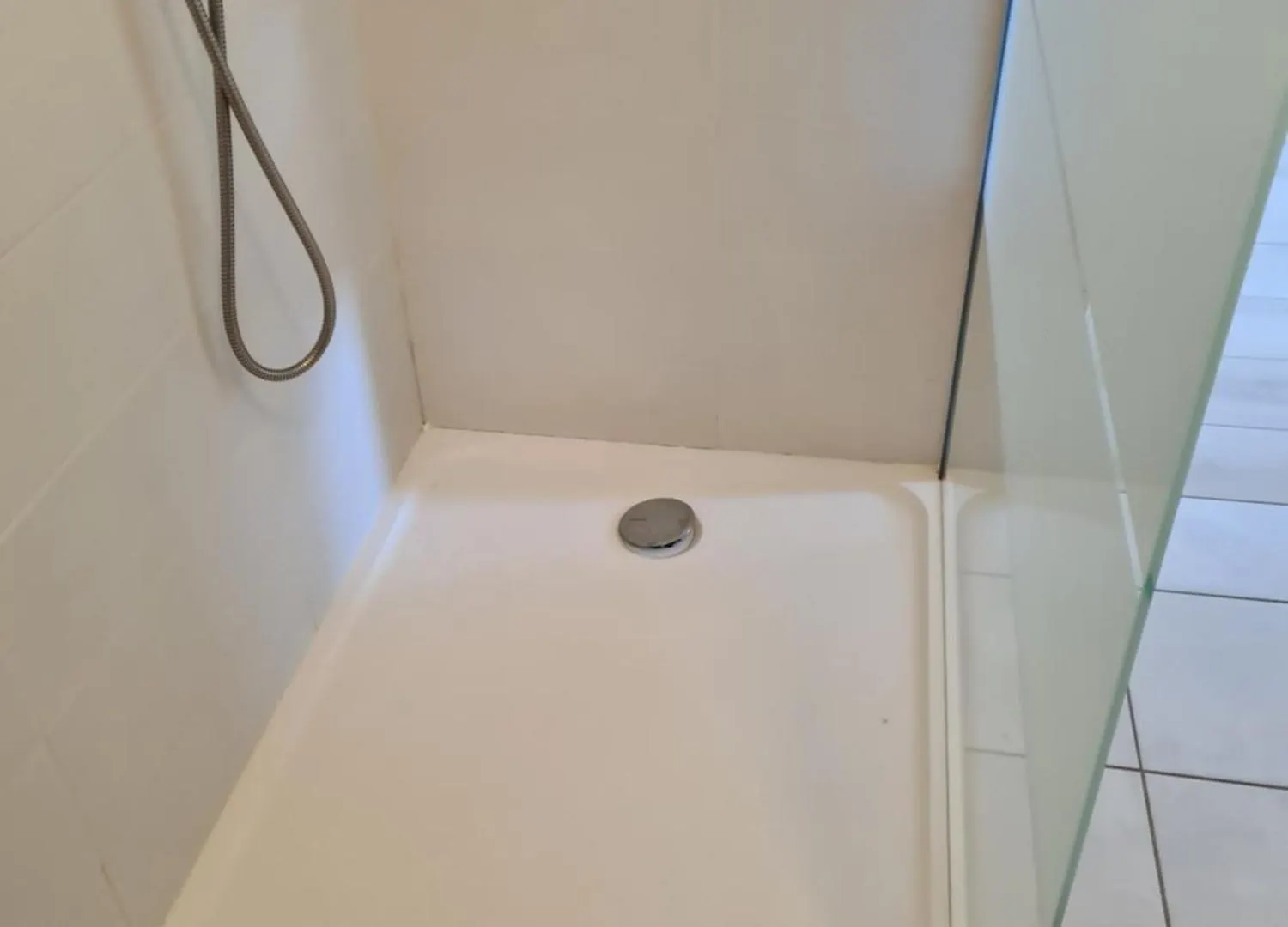 Διαμέρισμα Appartement T2 Spacieux A Frehel