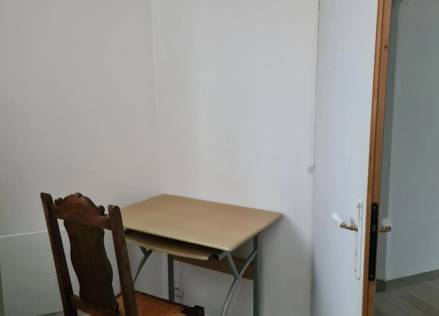 Διαμέρισμα Appartement T2 Spacieux A Frehel