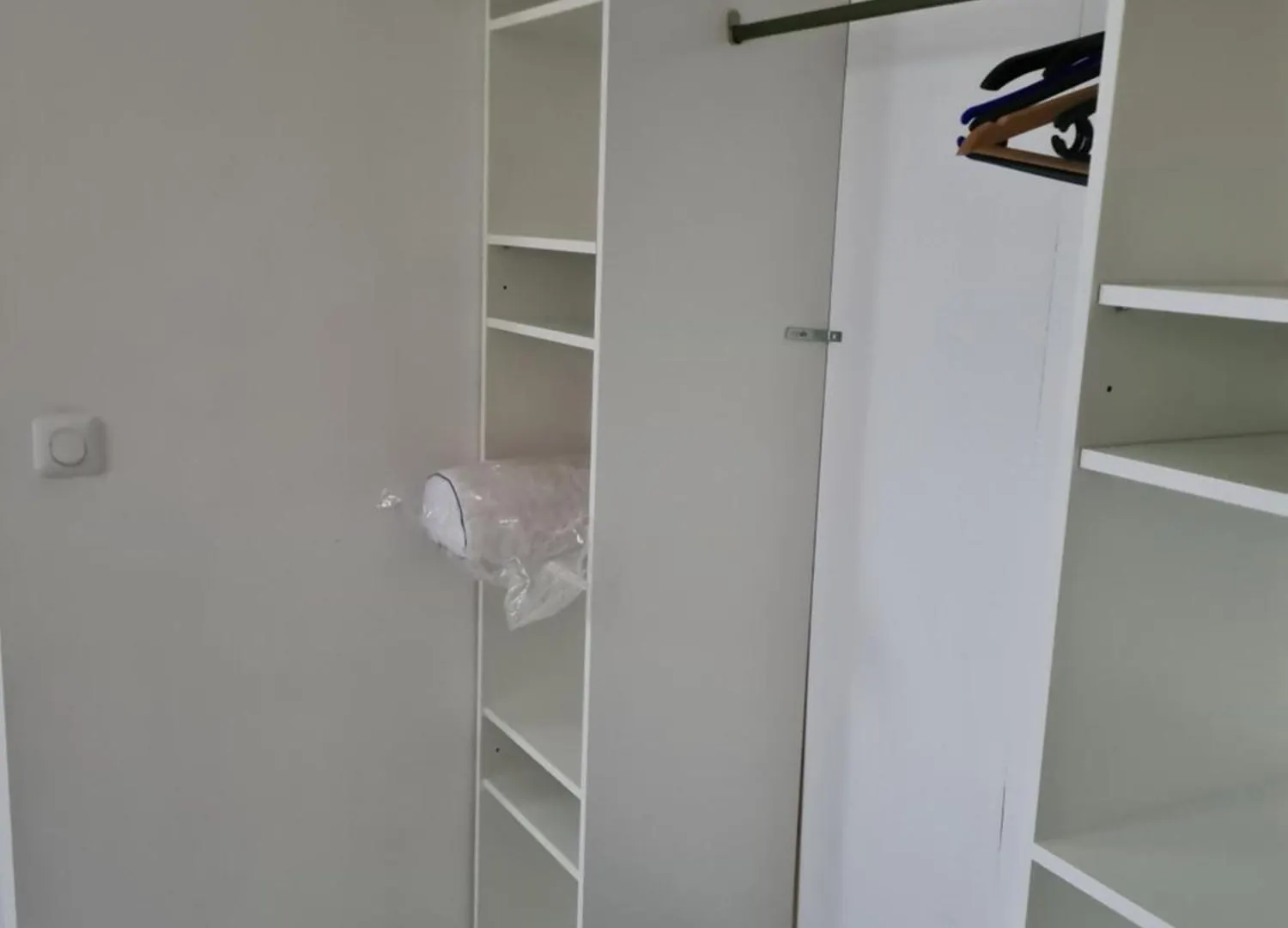 Appartement T2 Spacieux A Frehel 0*,  Γαλλία